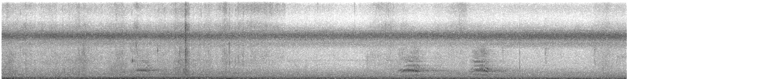Common Raven - ML641513237