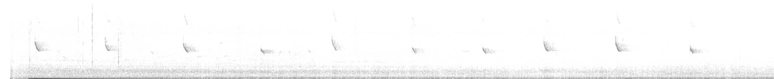 Tohi d'Abert - ML641513492