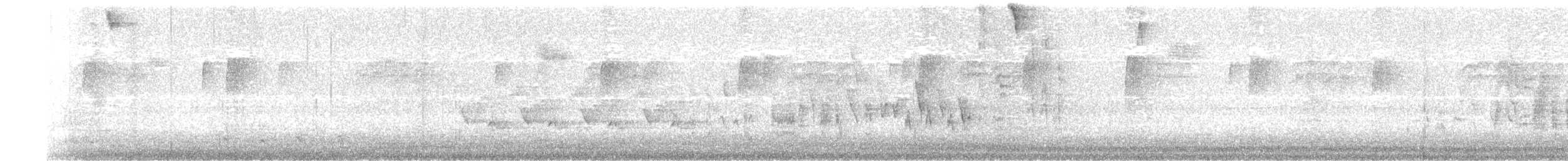Northern House Wren - ML641513942