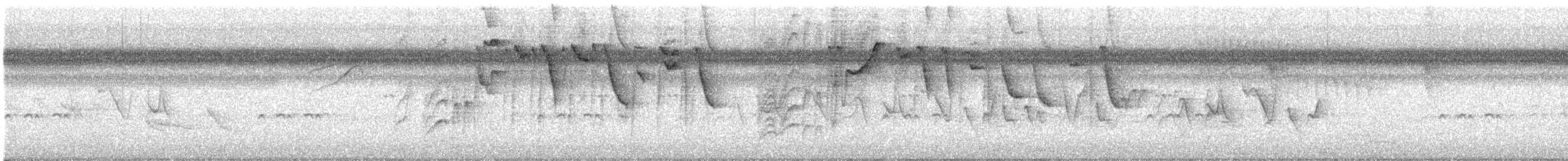 Palm Tanager - ML641514935