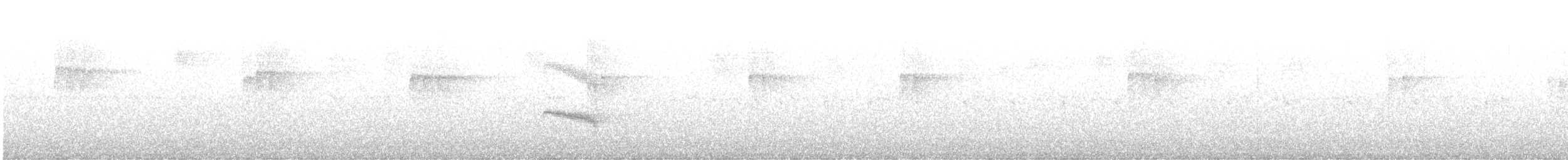 Sharp-tailed Streamcreeper - ML641515421