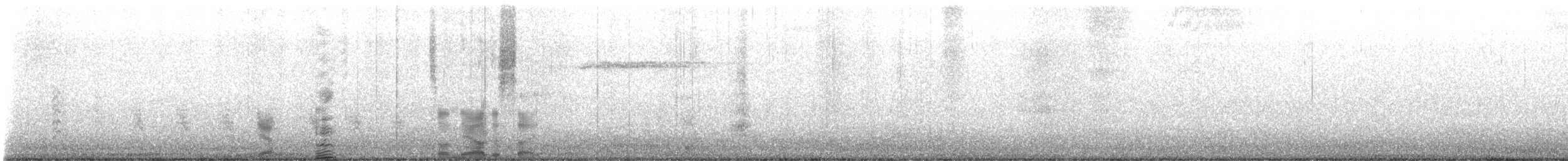 grynterikse - ML641516508