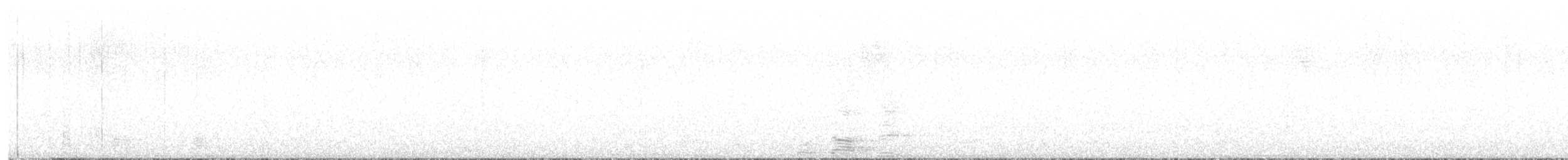 Буурал тоншуул - ML641516796