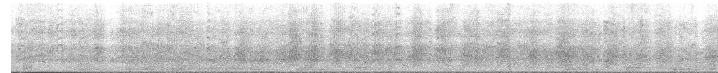 Papagai bulargrisa - ML641516797