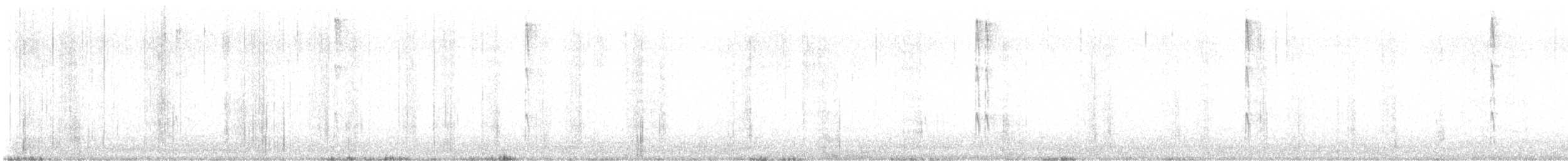 Nuttall's Woodpecker - ML641516814