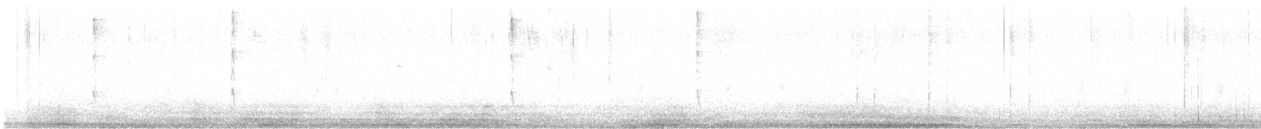 Nuttall's Woodpecker - ML641516821