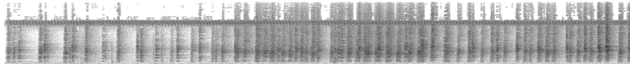 Speckled Chachalaca - ML641516979