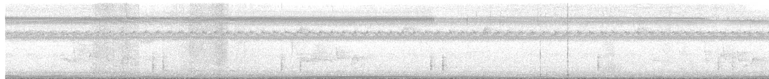 gulbrystparula - ML641517111