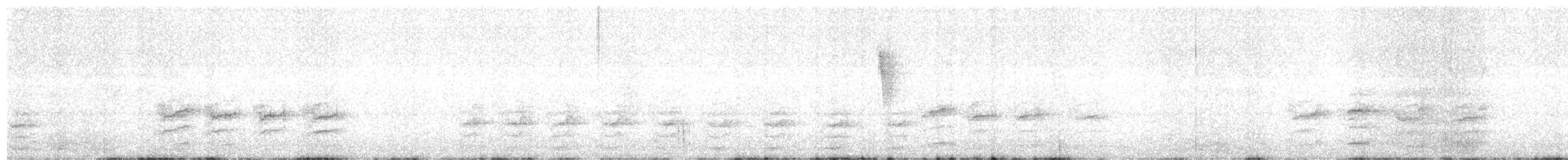 lysbuktyrakin - ML641517173