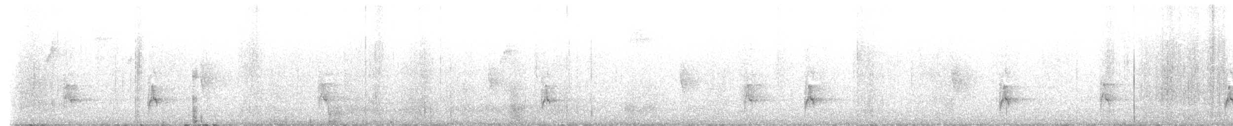 White-shouldered Fire-eye - ML641517180