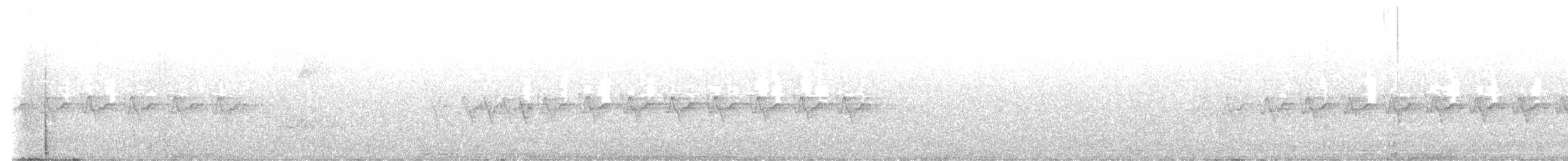 Rufous-crowned Greenlet - ML641517205