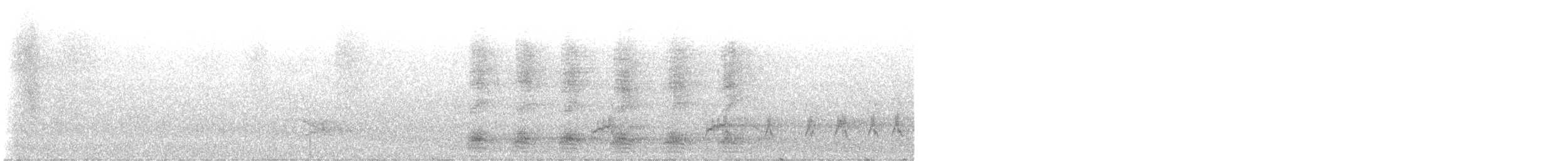 fiskekråke - ML641517375