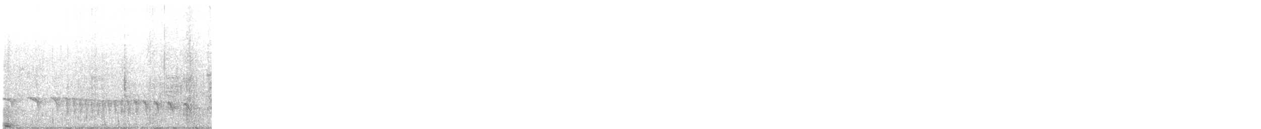 Rufous-margined Antwren - ML641517510