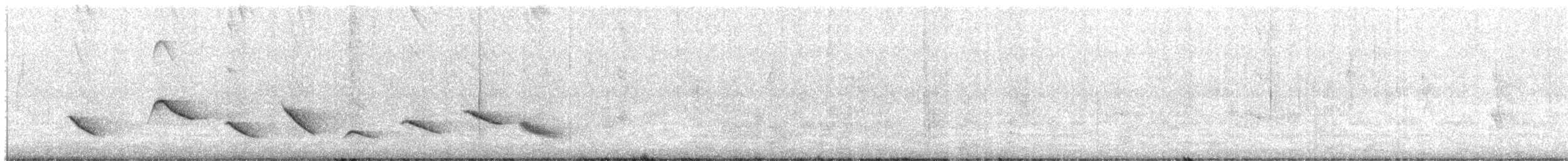 Green-winged Saltator - ML641517850