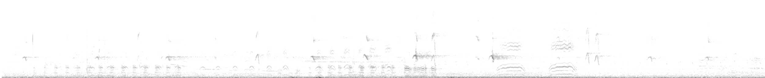 Maned Duck - ML641517915