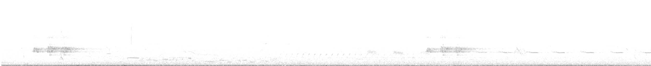Dumanlı Kurravong - ML641517928