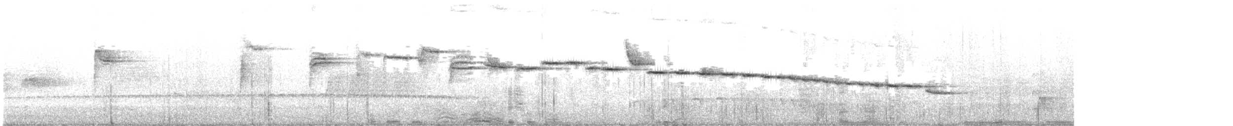 White-browed Warbler - ML641518069