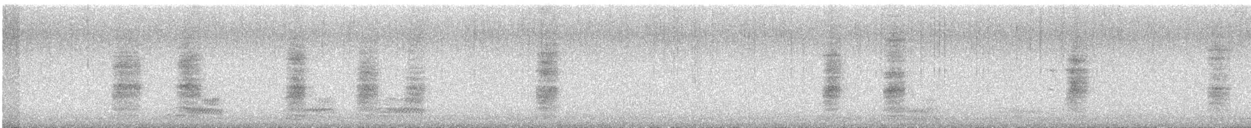Common Reed Warbler - ML641518483