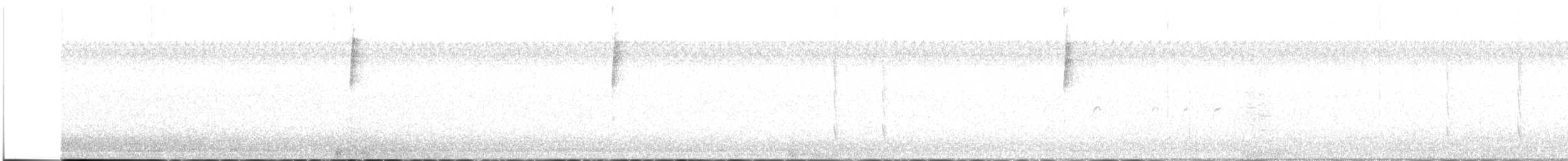 Northern Cardinal - ML641518628
