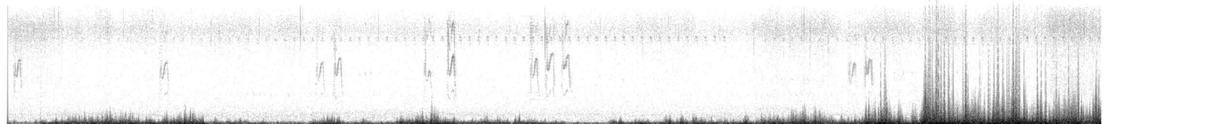 Sprague's Pipit - ML641519085