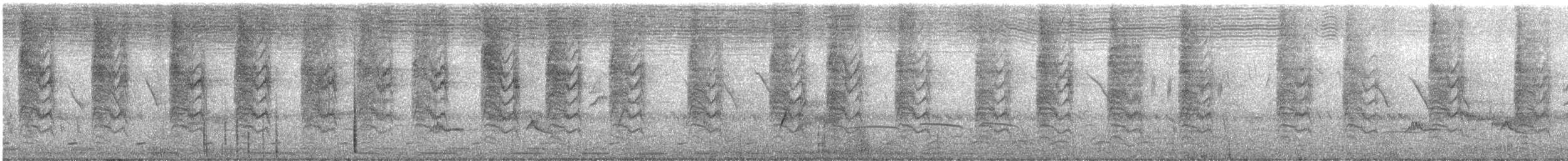 torngressanger - ML641519890