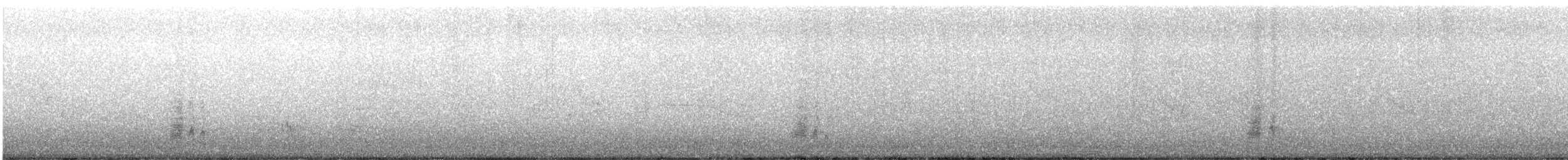 Cape Robin-Chat - ML641519950