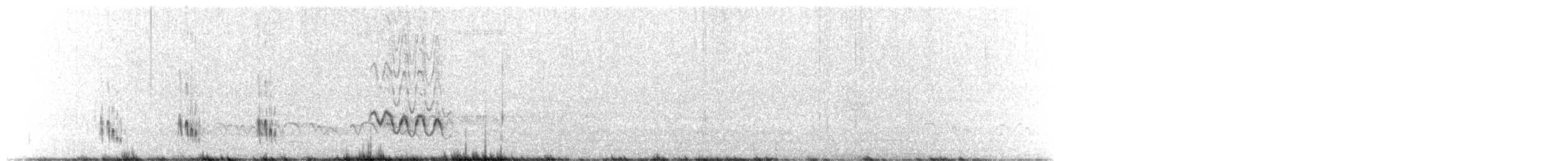 マミジロマネシツグミ - ML641520028