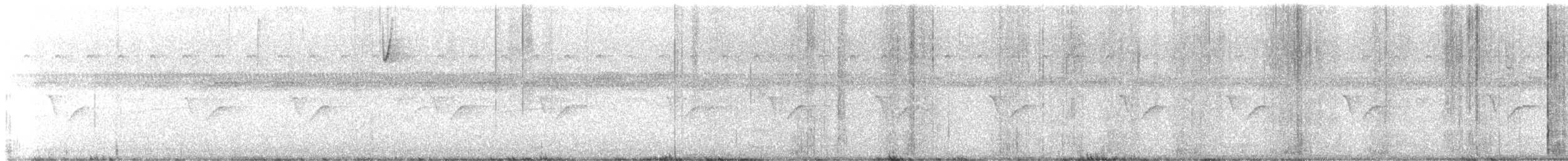 Prothonotary Warbler - ML641520231