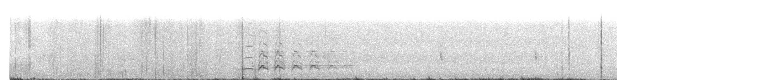 Andenbussard - ML641520702