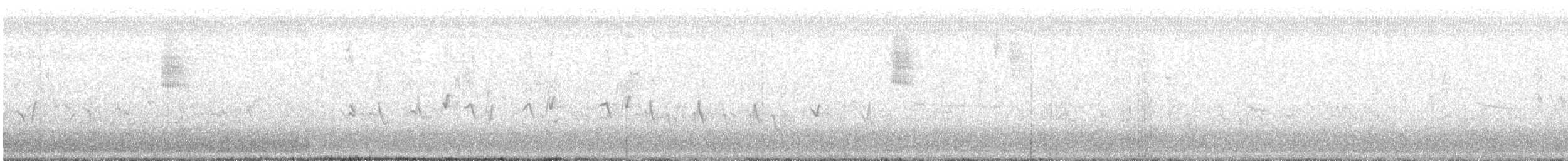 Lazuli Bunting - ML641521087