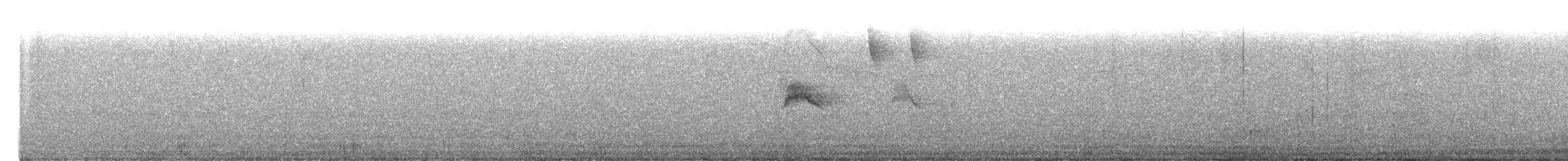 White-winged Black-Tyrant - ML641521171