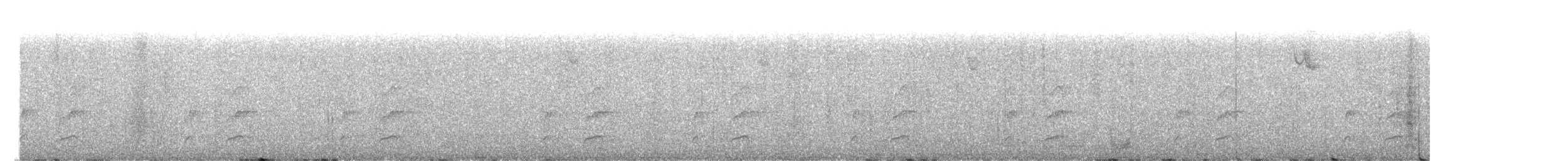 Apurimac Spinetail - ML641521377