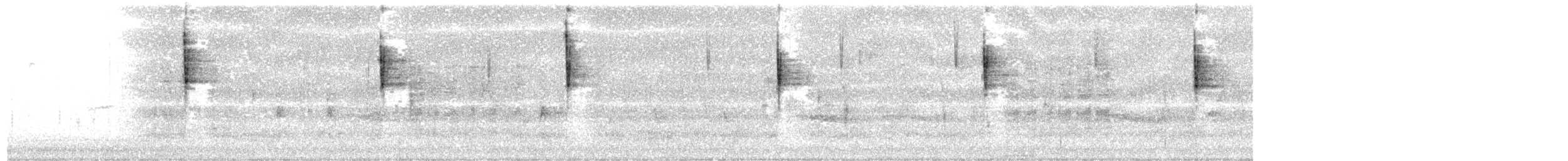 Orange-crowned Warbler (lutescens) - ML641522170