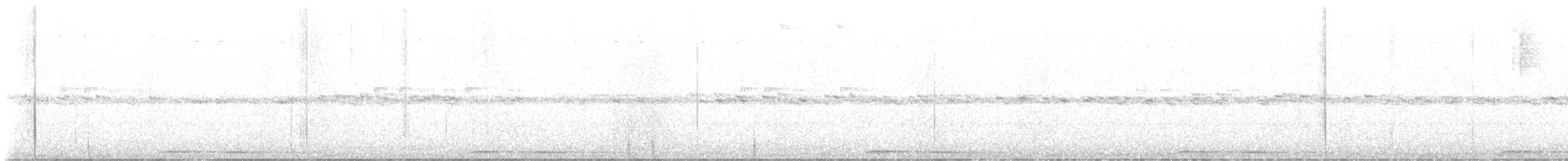 Ninoxe d'Australie - ML641522204