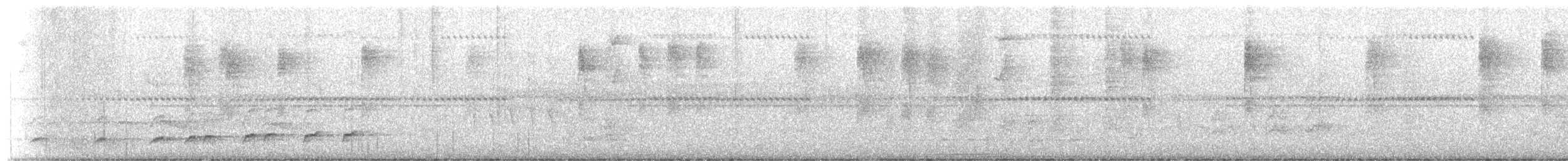 Wing-barred Piprites - ML641522373