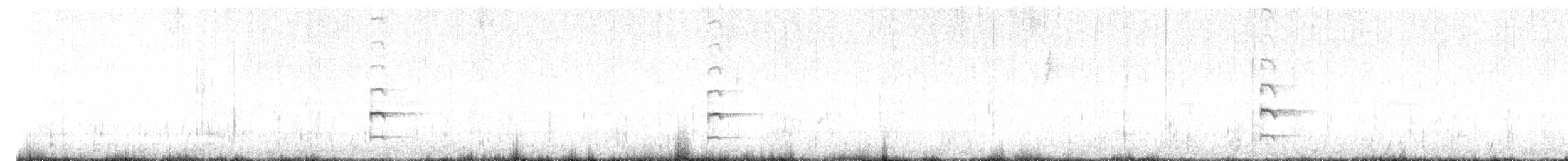 Sora uroilanda - ML641522904