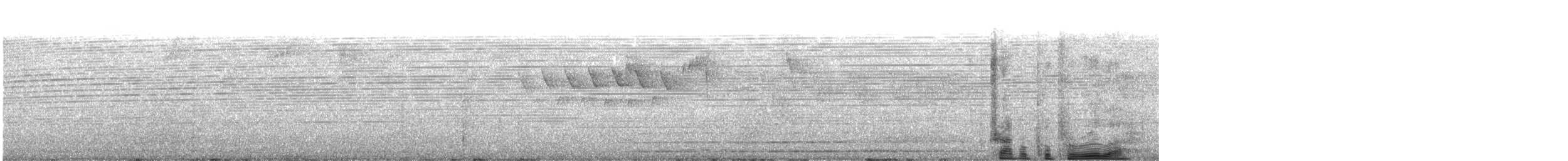 Tropical Parula - ML641522929