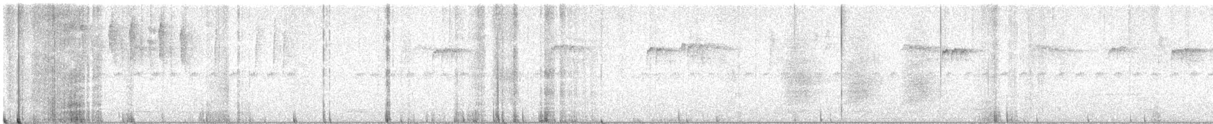 Nuttall's Woodpecker - ML641524398