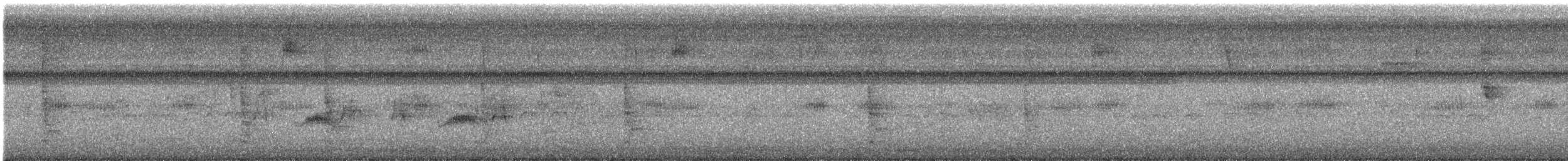 gulbukelenia - ML641525542
