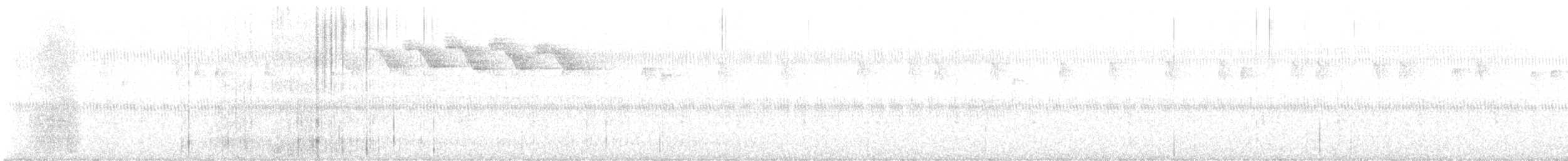 Black-backed Woodpecker - ML641527223