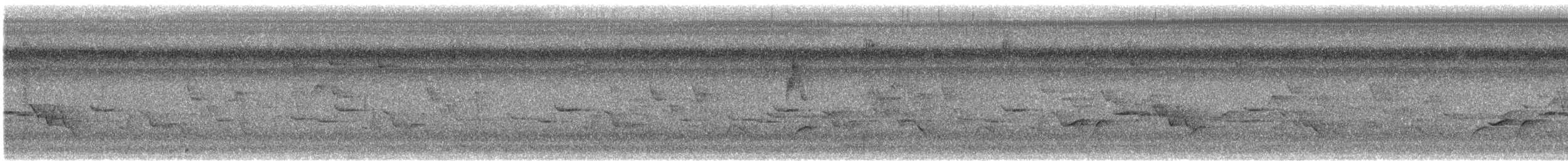 Eastern Meadowlark - ML641528286