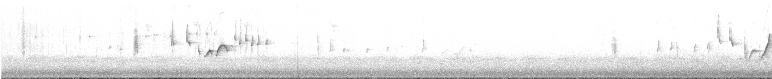Weebill - ML641528372