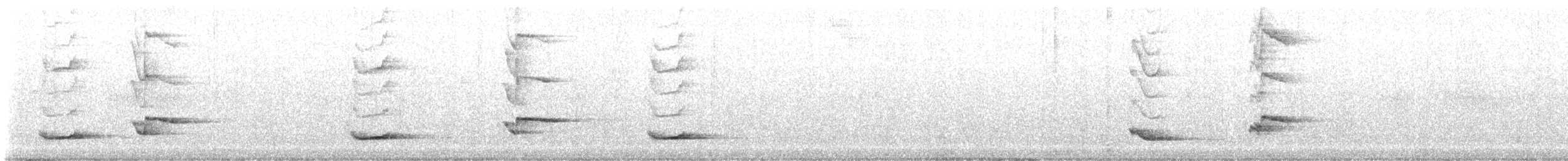 Venezuelan Troupial - ML641528389