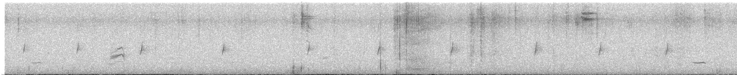 krattempid - ML641528878