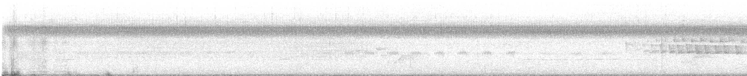 Pine Warbler - ML641528996