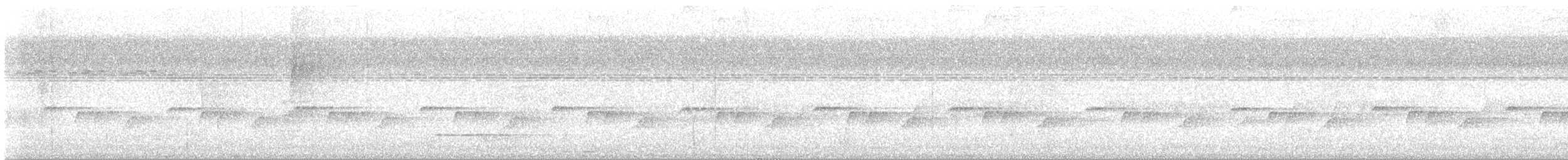 Little Spiderhunter - ML641529252
