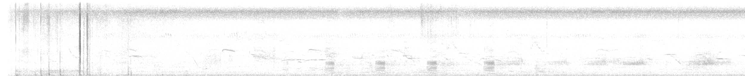 Зэрлэгшир нугас - ML641529430