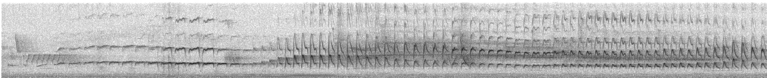 Red-billed Scythebill - ML641529627