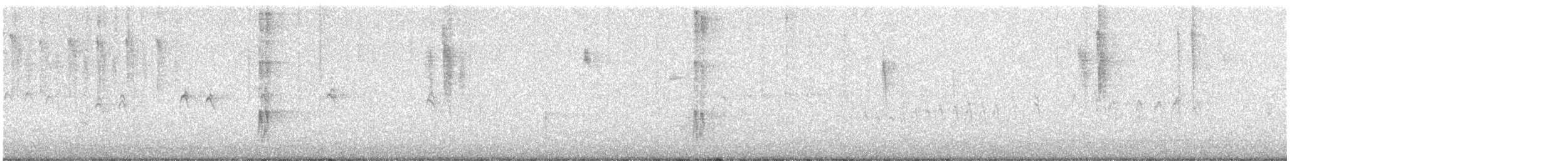Nuttall's Woodpecker - ML641529859