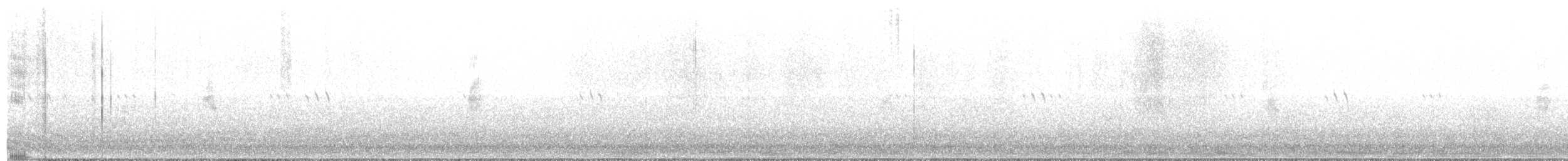 Eastern Meadowlark - ML641530304
